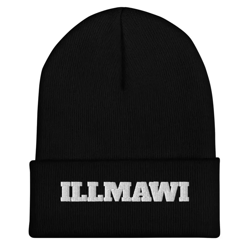 ILLMAWI