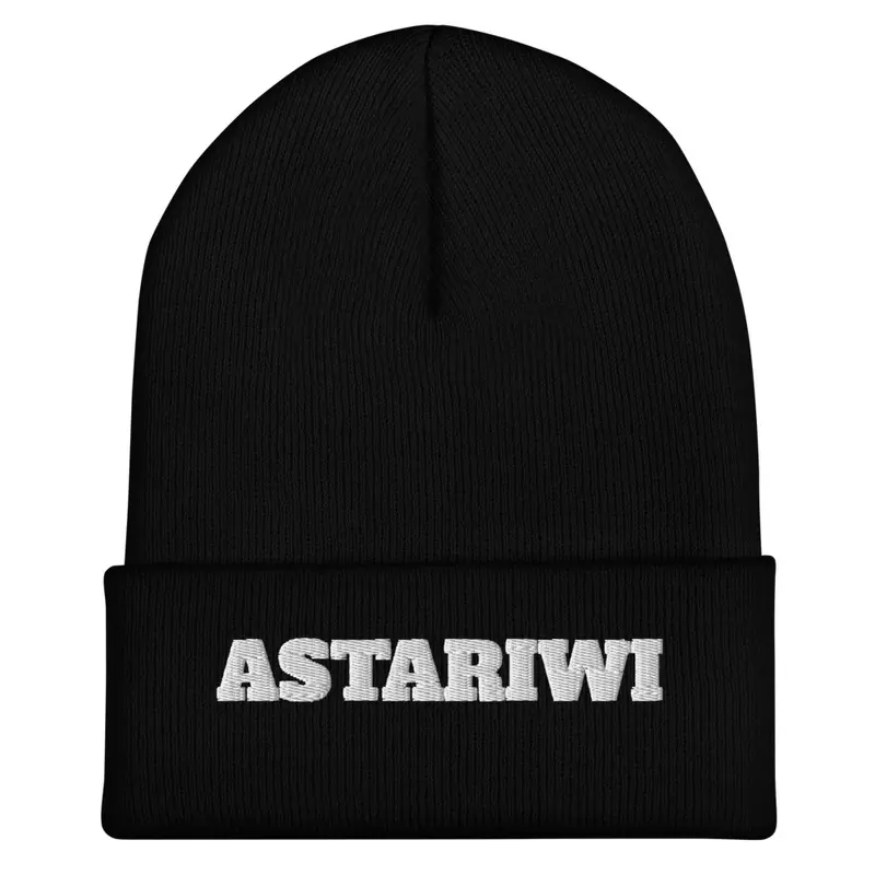 ASTARIWI