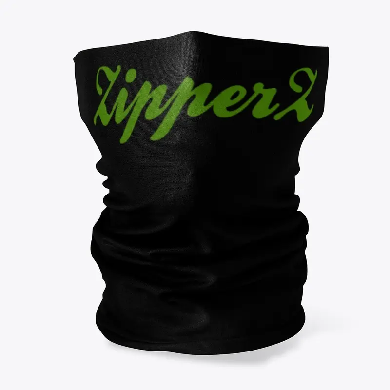 ZipperZ Collectibles