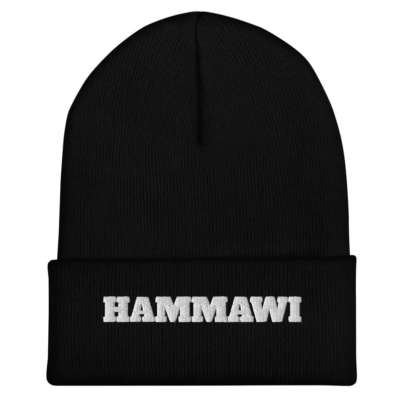 HAMMAWI