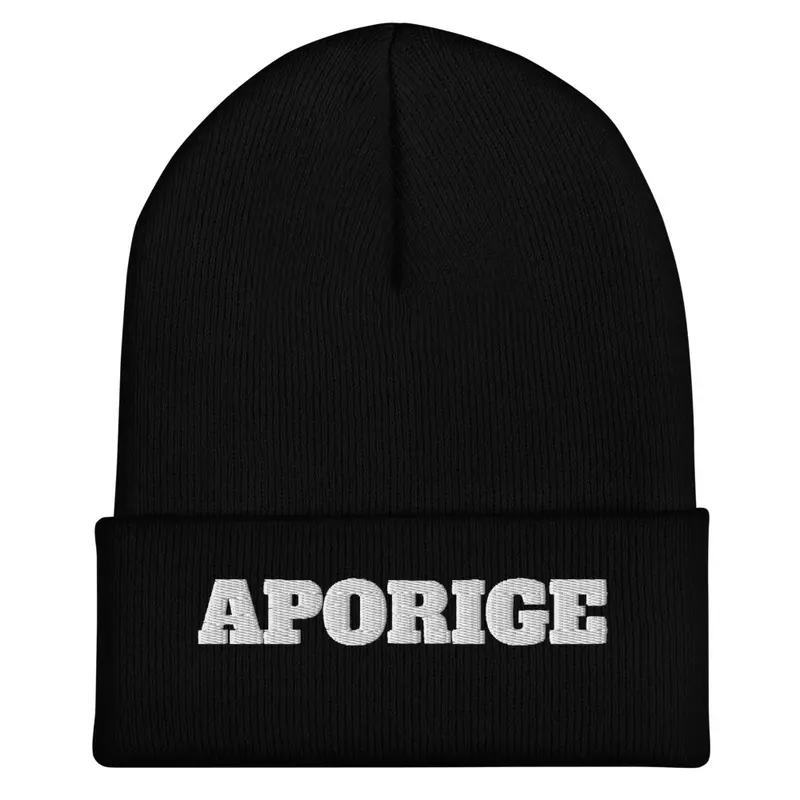 APORIGE